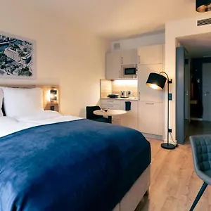 nena-apartments-spree-blau-new-opening-2023.find-berlin-hotels.com/